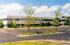 4101 Founders Blvd photo